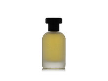 Eau de Parfum Bois 1920 Sushi Imperiale 100 ml