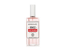 Eau de Cologne Berdoues 1902 Figue Blanche 125 ml