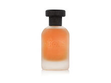Eau de Parfum Bois 1920 Real Patchouly 100 ml