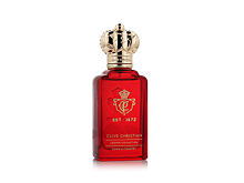 Parfum Clive Christian Town & Country 50 ml