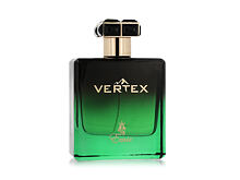Eau de Parfum Emir Vertex 100 ml