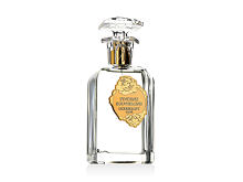 Eau de Parfum Houbigant Pivoine Souveraine 100 ml