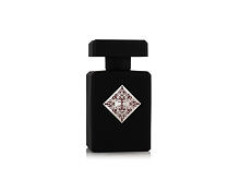 Eau de Parfum Initio Addictive Vibration 90 ml