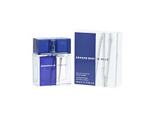 Eau de Toilette Armand Basi In Blue 50 ml