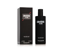 Rasierwasser Guy Laroche Drakkar Noir 100 ml