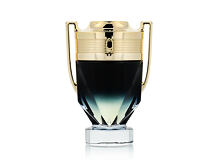  Paco Rabanne Invictus 50 ml