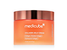 Gesichtsgel Medicube Collagen Jelly Cream 110 ml