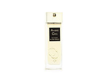 Eau de Parfum Alyssa Ashley Ambre Gris 100 ml