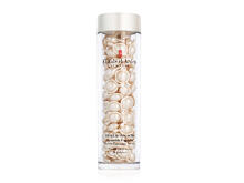 Gesichtsserum Elizabeth Arden Ceramide Hyaluronic Acid Capsules Hydra-Plumping Serum 90 St.