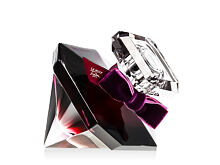 Parfum Lancôme La Nuit Trésor Le Parfum 30 ml