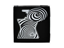 Eau de Parfum Bond No. 9 Downtown Soho 100 ml