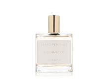 Eau de Parfum Zarkoperfume Buddha-Wood 100 ml