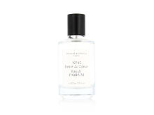 Eau de Parfum Thomas Kosmala No.10 Désir du Coeur 100 ml