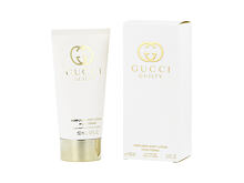 Körperlotion Gucci Guilty 150 ml