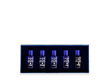 Eau de Toilette Acqua di Parma Blu Mediterraneo Gift Set 5x5 ml