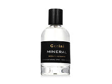 Extrait de Parfum Gerini Mineral 100 ml