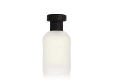 Eau de Parfum Bois 1920 Classic 1920 100 ml