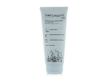 Conditioner Naturigin Thickness Booster Conditioner 200 ml