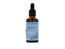 Prodotto contro la caduta dei capelli Naturigin Anti-Hair Loss Serum 50 ml