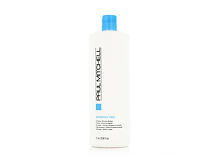 Shampoo Paul Mitchell Original Shampoo Two 500 ml
