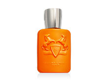 Eau de Parfum Parfums de Marly Althair 75 ml