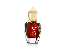 Extrait de Parfum Xerjoff XJ Oud Java Blossom 15 ml