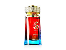 Eau de Parfum Paris Corner Khair Confection 100 ml