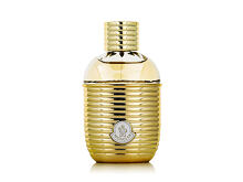 Eau de Parfum Moncler Sunrise 100 ml