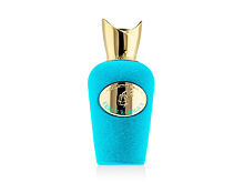 Eau de Parfum Sospiro Erba Pura Magica 100 ml