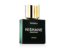 Extrait de Parfum Nishane Favonius 50 ml