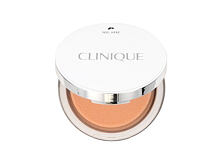 Puder Clinique Stay-Matte Sheer Pressed Powder 7,6 g 17 Stay Golden