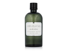 Eau de Toilette Geoffrey Beene Grey Flannel Senza nebulizzatore 240 ml