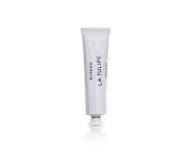 Handcreme  BYREDO La Tulipe 30 ml