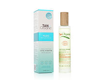 Olio per il corpo TanOrganic Multi Use Dry Oil 100 ml