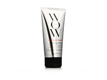 Shampoo Color Wow Color Security Shampoo 75 ml
