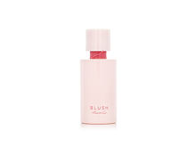 Eau de Parfum Kenneth Cole Blush 100 ml
