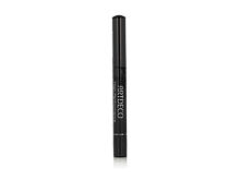 Lidschatten Artdeco High Performance Eyeshadow Stylo 1,4 g 01 Benefit Black
