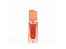 Gloss Laka Jelling Nude Gloss 4,5 g