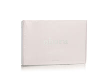 Nagellack Ohora Gel Lamp 1 St.