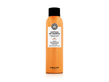 Trockenshampoo Maria Nila Soothing Dry Shampoo 250 ml