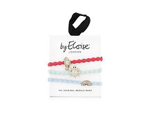 Haargummi By Eloise London Bangle Set Turtle Island 1 St.