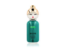 Eau de Toilette Benetton Sisterland Green Jasmine 80 ml