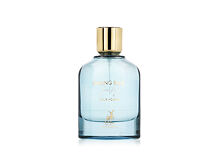 Eau de Parfum Maison Alhambra Daring Blue 100 ml