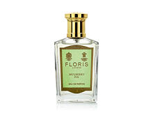 Eau de Parfum Floris Mulberry Fig 50 ml