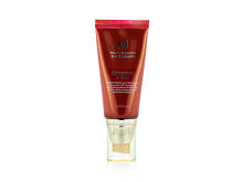 BB Creme Missha M Perfect Cover BB Cream EX SPF42 50 ml