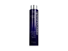 Shampoo Miriam Quevedo Extreme Caviar Special Hair Loss Shampoo 250 ml