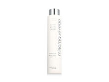 Haarmaske Miriam Quevedo Glacial White Caviar Hydra Pure Rescue Masque 250 ml