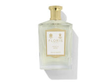 Eau de Toilette Floris White Rose 100 ml