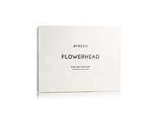 Eau de Parfum BYREDO Flowerhead 100 ml
