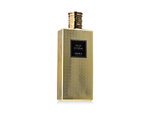 Eau de Parfum Perris Monte Carlo Musk Extreme 100 ml